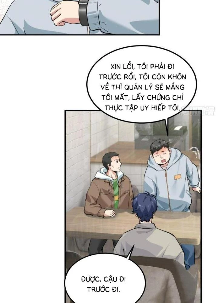 Hardcore Phổ Pháp! Hệ Thống Tích Cực Online Phát Tiền! Chapter 11 - 51