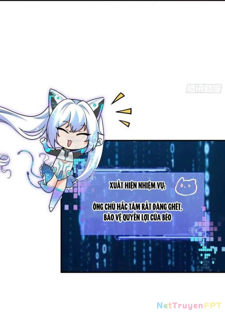 Hardcore Phổ Pháp! Hệ Thống Tích Cực Online Phát Tiền! Chapter 11 - 61