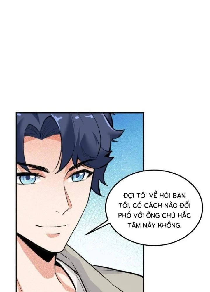 Hardcore Phổ Pháp! Hệ Thống Tích Cực Online Phát Tiền! Chapter 11 - 63