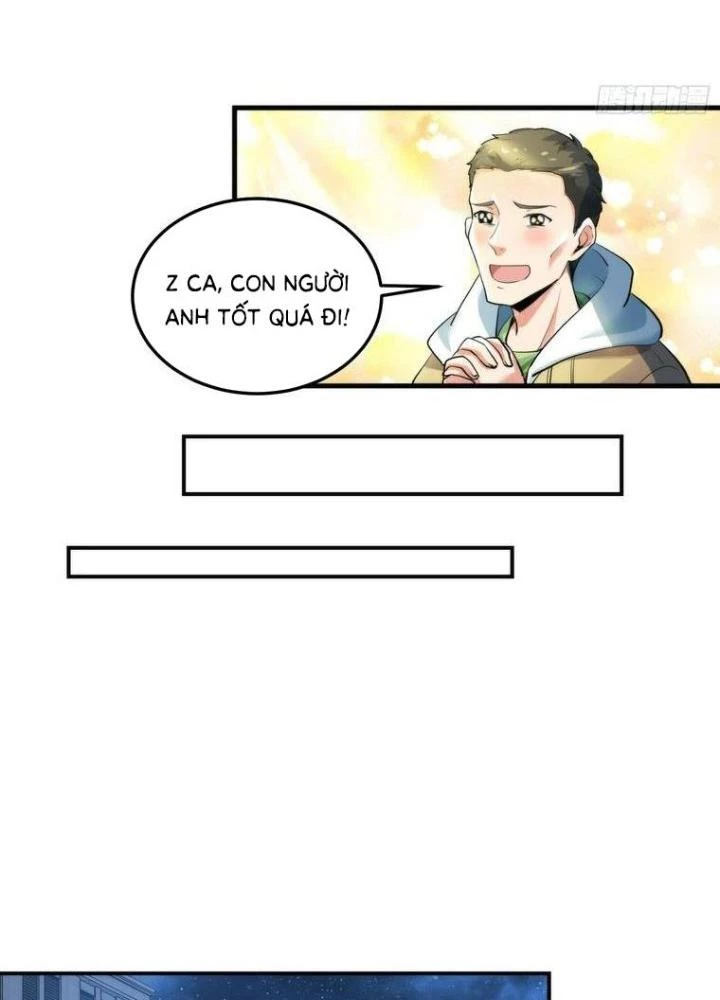 Hardcore Phổ Pháp! Hệ Thống Tích Cực Online Phát Tiền! Chapter 11 - 65