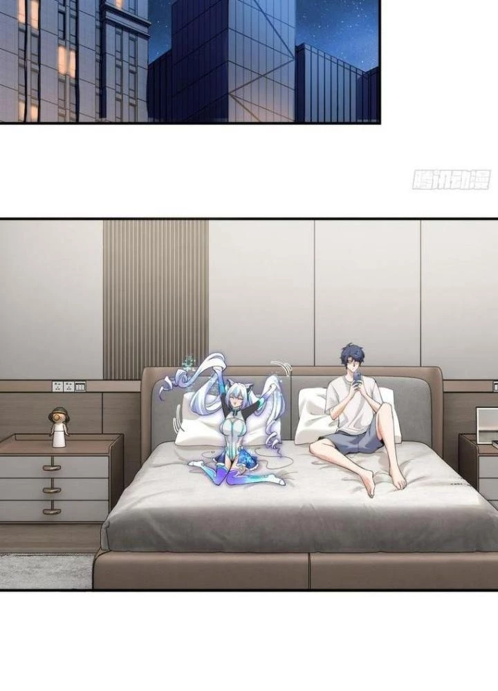 Hardcore Phổ Pháp! Hệ Thống Tích Cực Online Phát Tiền! Chapter 11 - 67