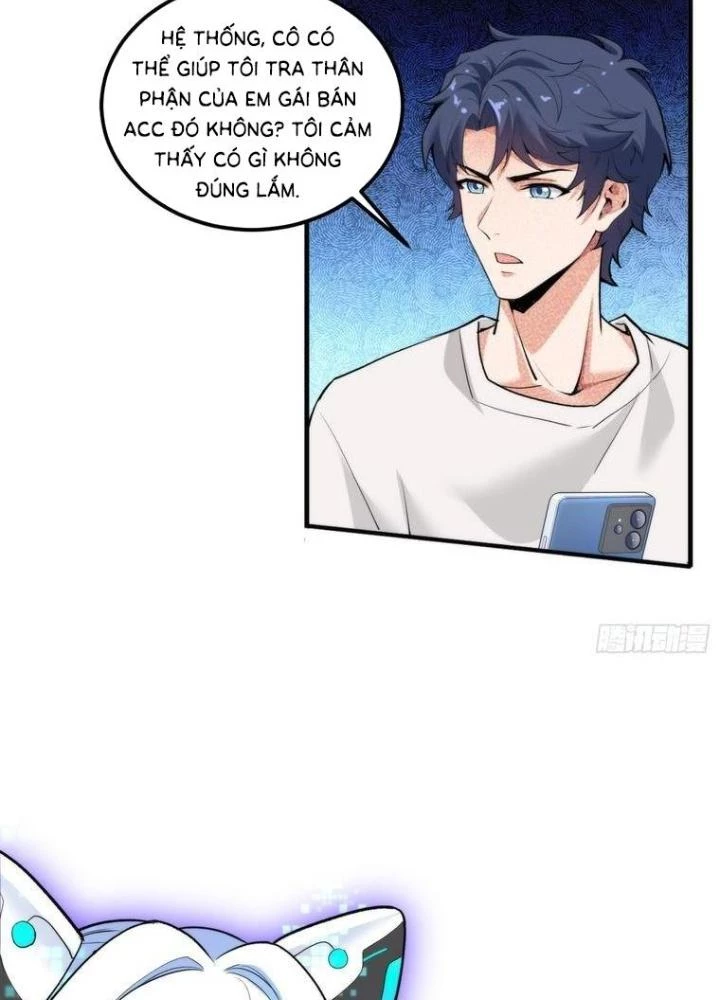 Hardcore Phổ Pháp! Hệ Thống Tích Cực Online Phát Tiền! Chapter 11 - 69