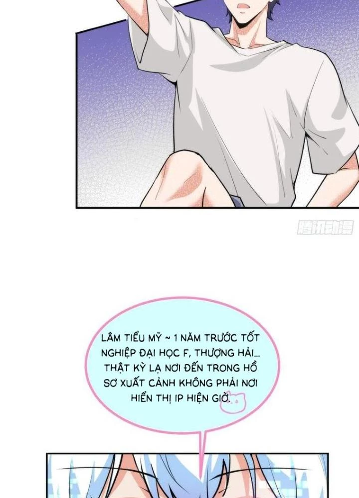 Hardcore Phổ Pháp! Hệ Thống Tích Cực Online Phát Tiền! Chapter 11 - 73