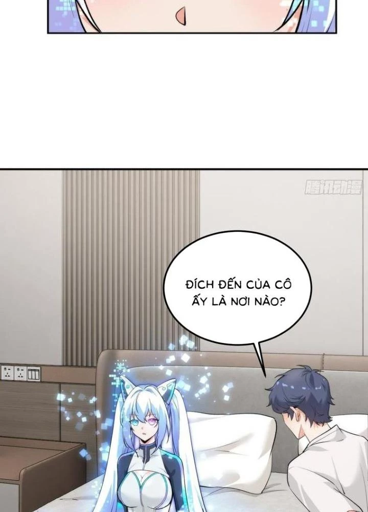 Hardcore Phổ Pháp! Hệ Thống Tích Cực Online Phát Tiền! Chapter 11 - 75