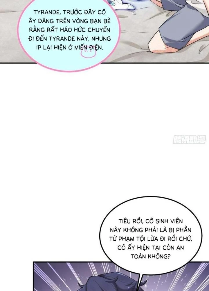 Hardcore Phổ Pháp! Hệ Thống Tích Cực Online Phát Tiền! Chapter 11 - 77