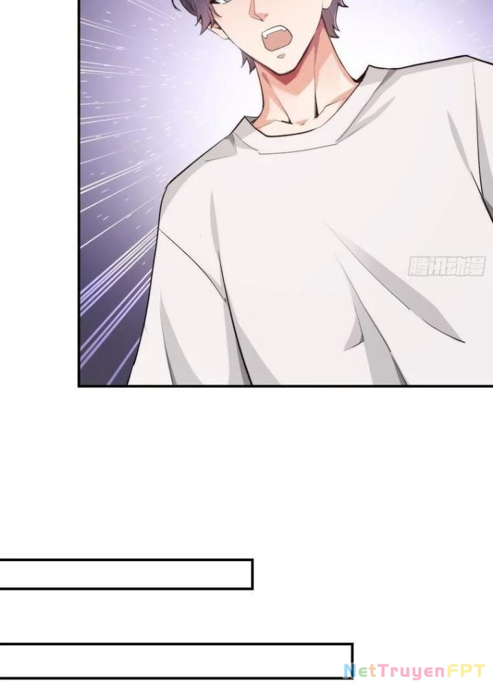 Hardcore Phổ Pháp! Hệ Thống Tích Cực Online Phát Tiền! Chapter 11 - 79