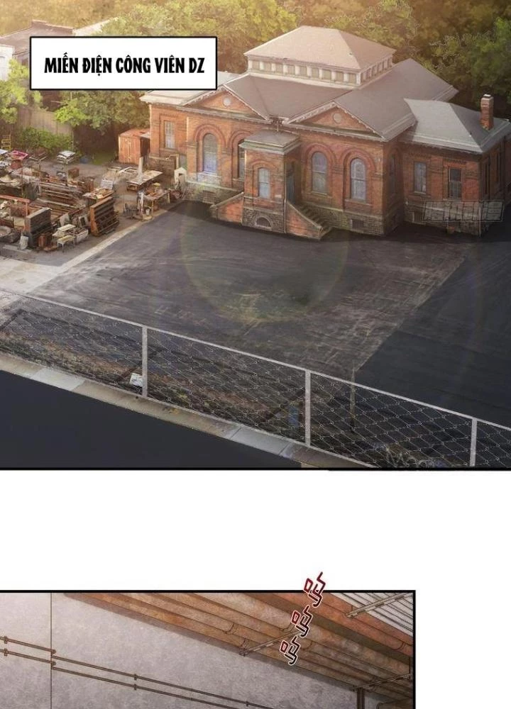 Hardcore Phổ Pháp! Hệ Thống Tích Cực Online Phát Tiền! Chapter 11 - 81