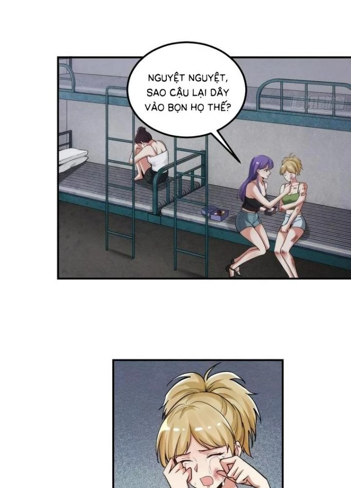 Hardcore Phổ Pháp! Hệ Thống Tích Cực Online Phát Tiền! Chapter 11 - 83