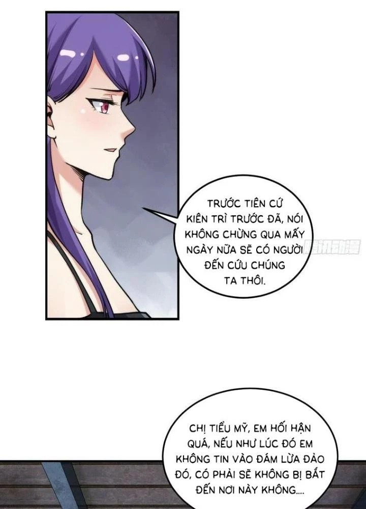 Hardcore Phổ Pháp! Hệ Thống Tích Cực Online Phát Tiền! Chapter 11 - 87