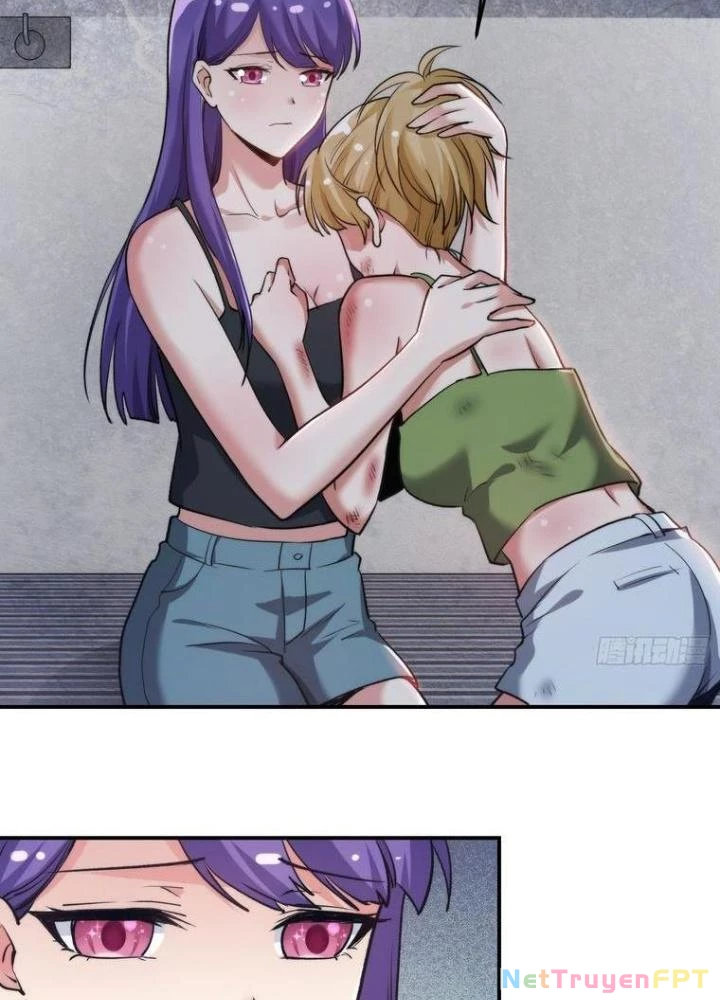 Hardcore Phổ Pháp! Hệ Thống Tích Cực Online Phát Tiền! Chapter 11 - 89