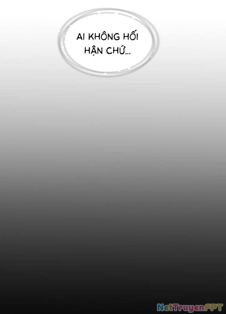 Hardcore Phổ Pháp! Hệ Thống Tích Cực Online Phát Tiền! Chapter 11 - 91