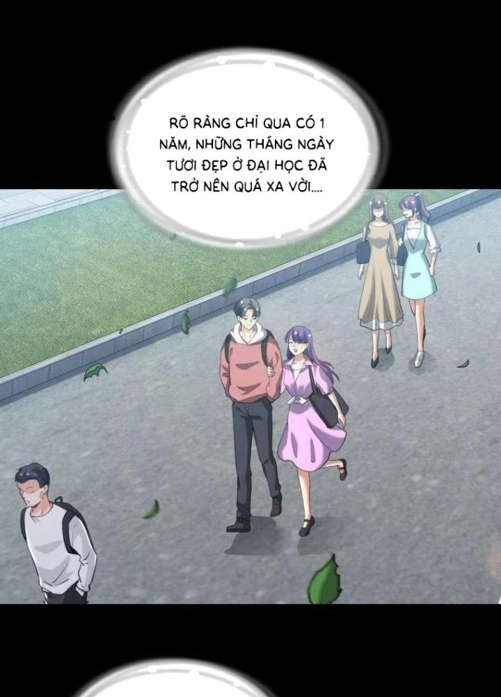 Hardcore Phổ Pháp! Hệ Thống Tích Cực Online Phát Tiền! Chapter 11 - 93