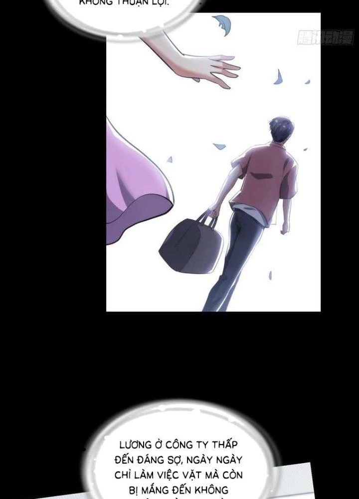 Hardcore Phổ Pháp! Hệ Thống Tích Cực Online Phát Tiền! Chapter 11 - 95