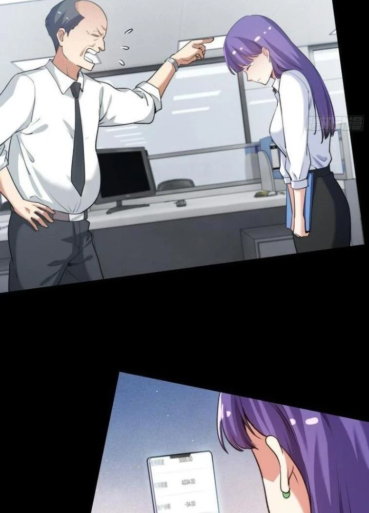 Hardcore Phổ Pháp! Hệ Thống Tích Cực Online Phát Tiền! Chapter 11 - 97