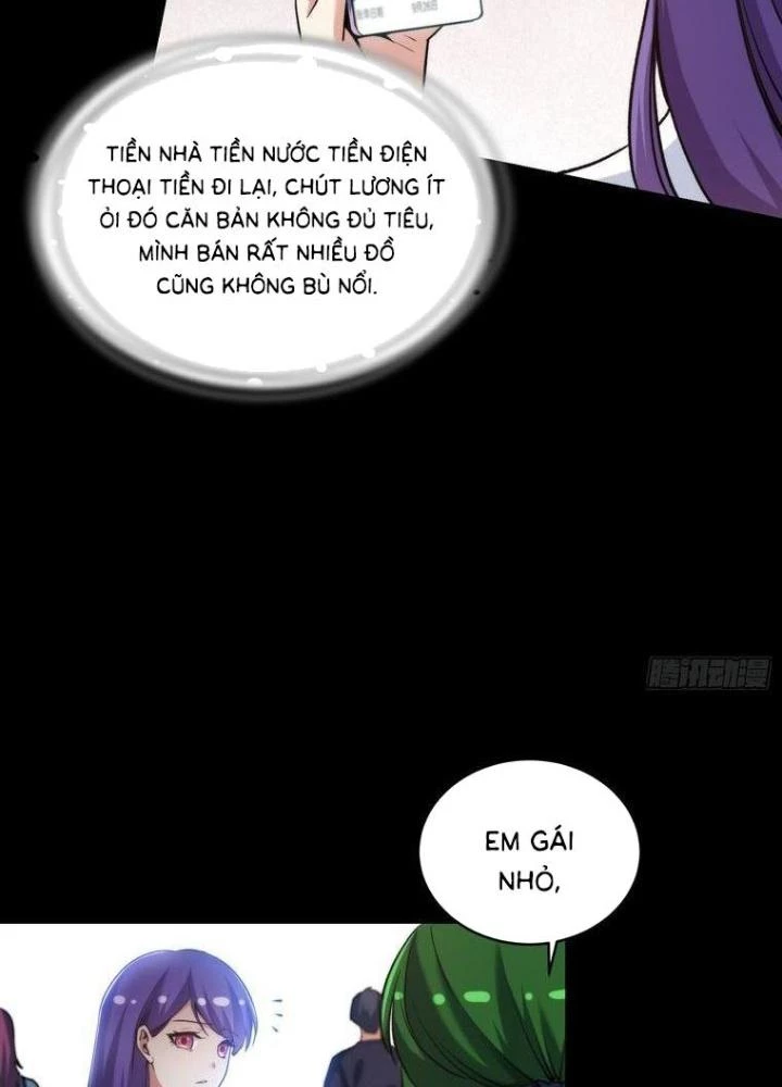 Hardcore Phổ Pháp! Hệ Thống Tích Cực Online Phát Tiền! Chapter 11 - 99