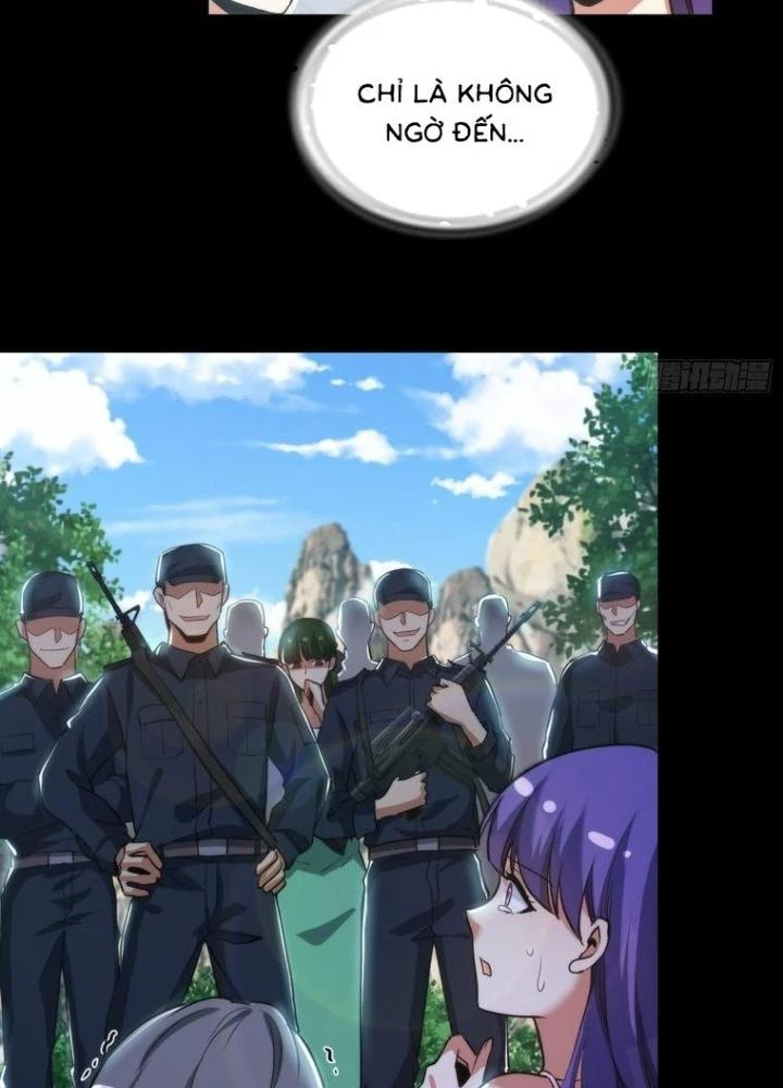 Hardcore Phổ Pháp! Hệ Thống Tích Cực Online Phát Tiền! Chapter 11 - 105