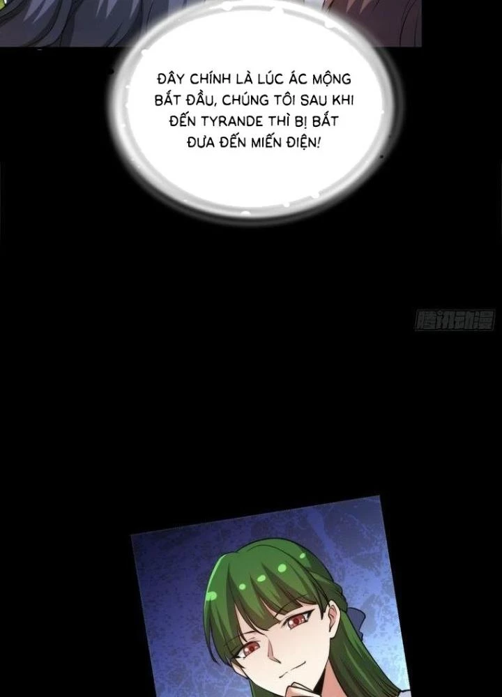 Hardcore Phổ Pháp! Hệ Thống Tích Cực Online Phát Tiền! Chapter 11 - 107