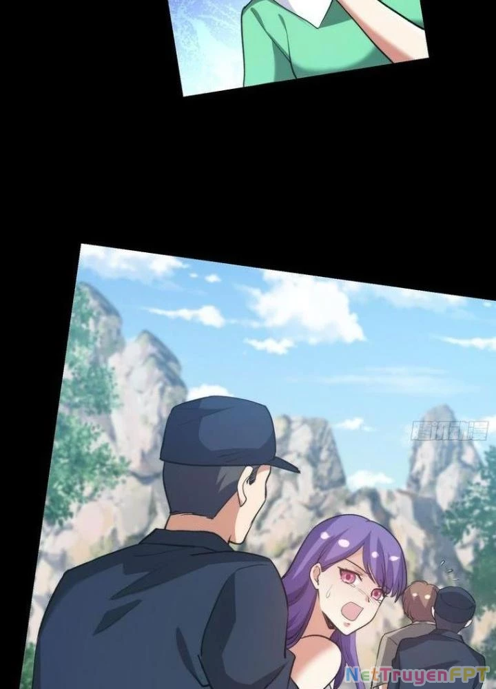 Hardcore Phổ Pháp! Hệ Thống Tích Cực Online Phát Tiền! Chapter 11 - 109