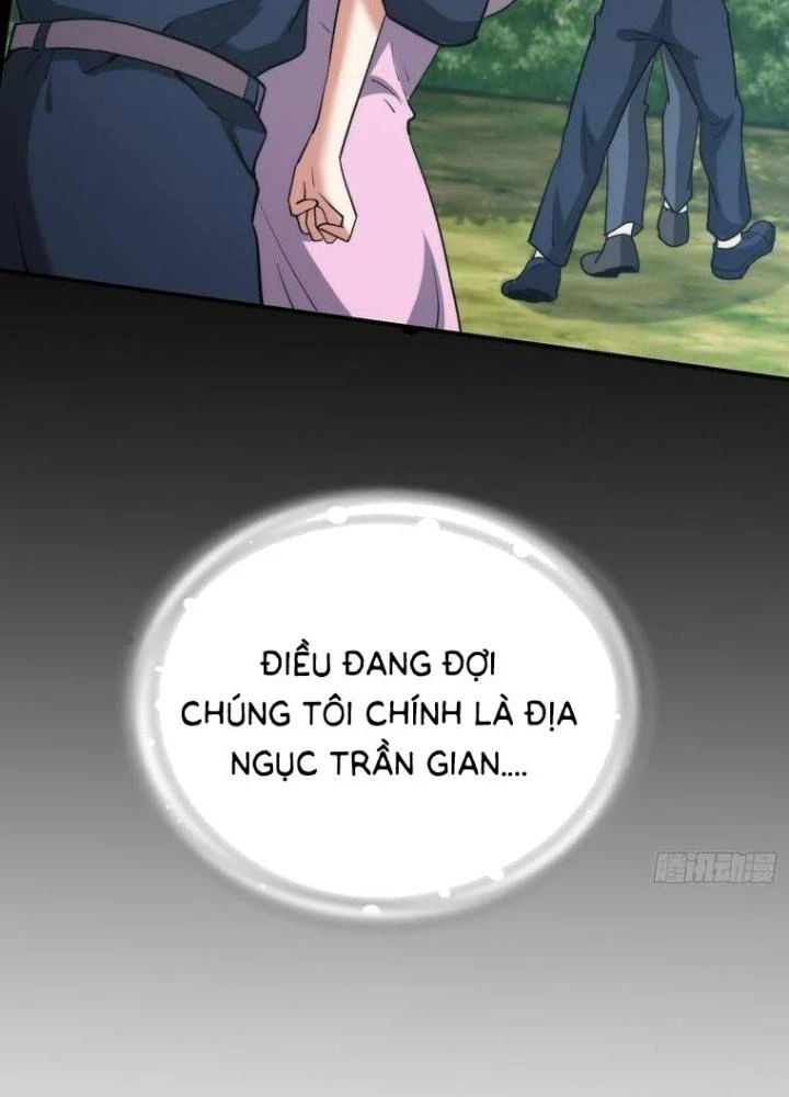 Hardcore Phổ Pháp! Hệ Thống Tích Cực Online Phát Tiền! Chapter 11 - 111