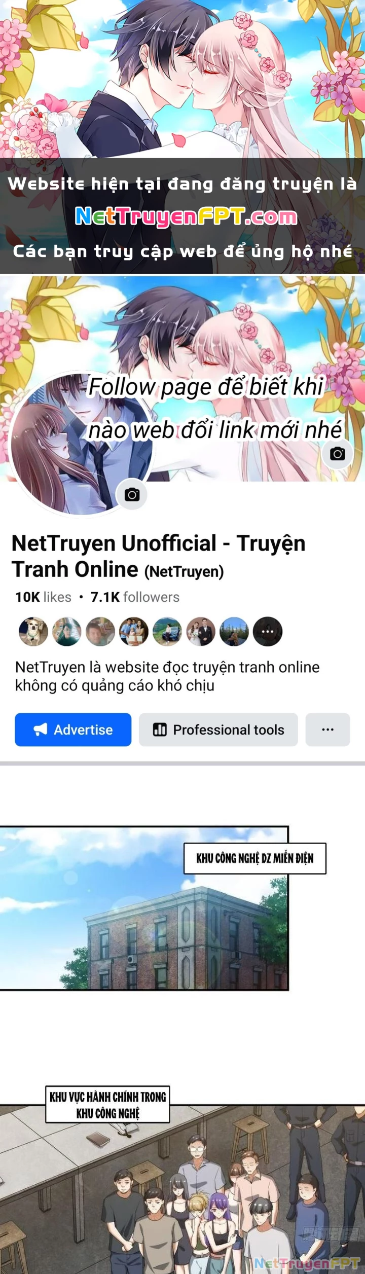 Hardcore Phổ Pháp! Hệ Thống Tích Cực Online Phát Tiền! Chapter 12 - 1