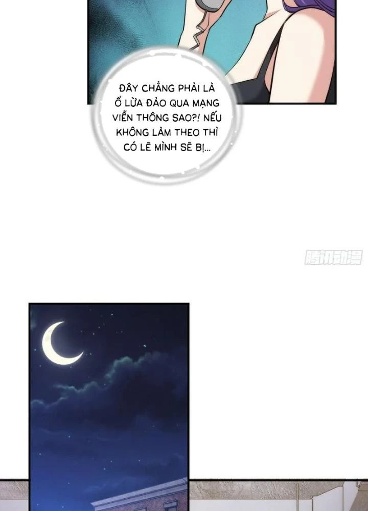 Hardcore Phổ Pháp! Hệ Thống Tích Cực Online Phát Tiền! Chapter 12 - 9