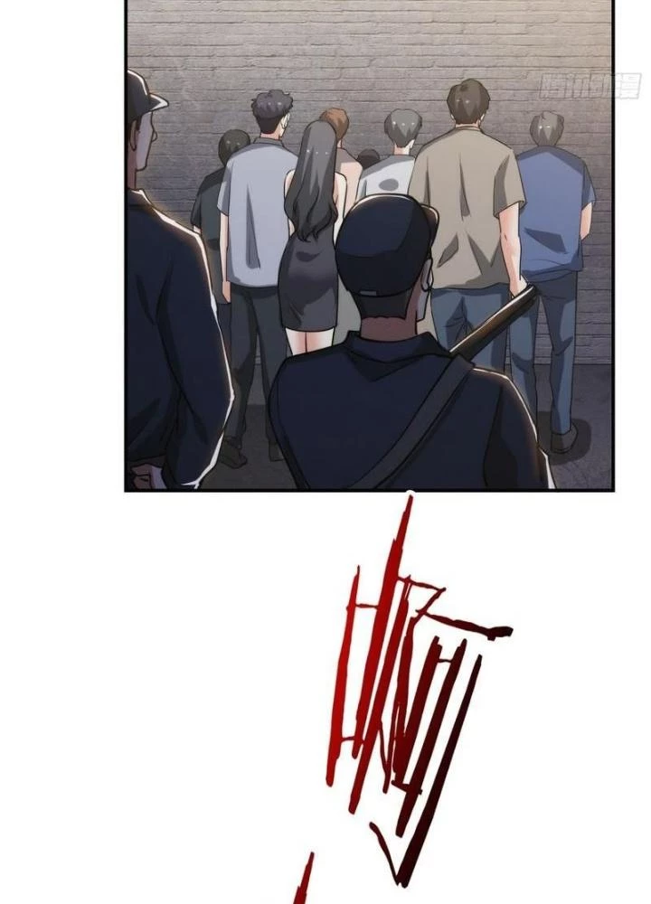 Hardcore Phổ Pháp! Hệ Thống Tích Cực Online Phát Tiền! Chapter 12 - 17