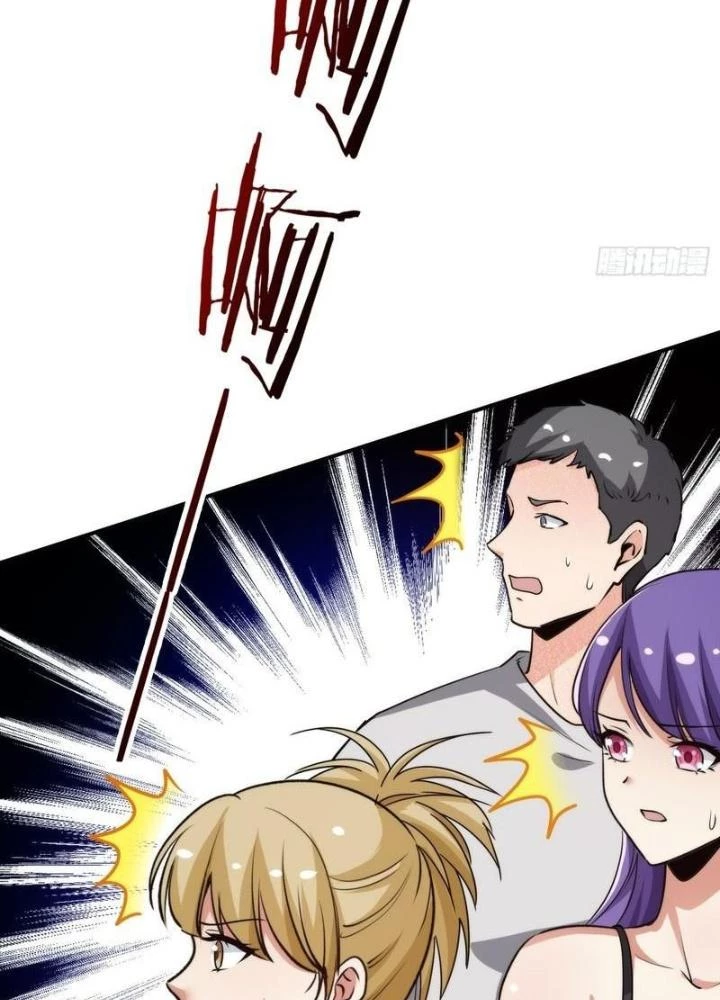 Hardcore Phổ Pháp! Hệ Thống Tích Cực Online Phát Tiền! Chapter 12 - 19