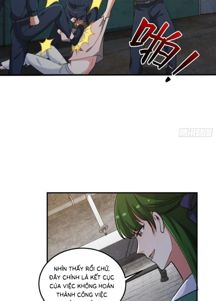 Hardcore Phổ Pháp! Hệ Thống Tích Cực Online Phát Tiền! Chapter 12 - 23