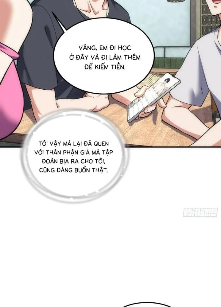 Hardcore Phổ Pháp! Hệ Thống Tích Cực Online Phát Tiền! Chapter 12 - 61