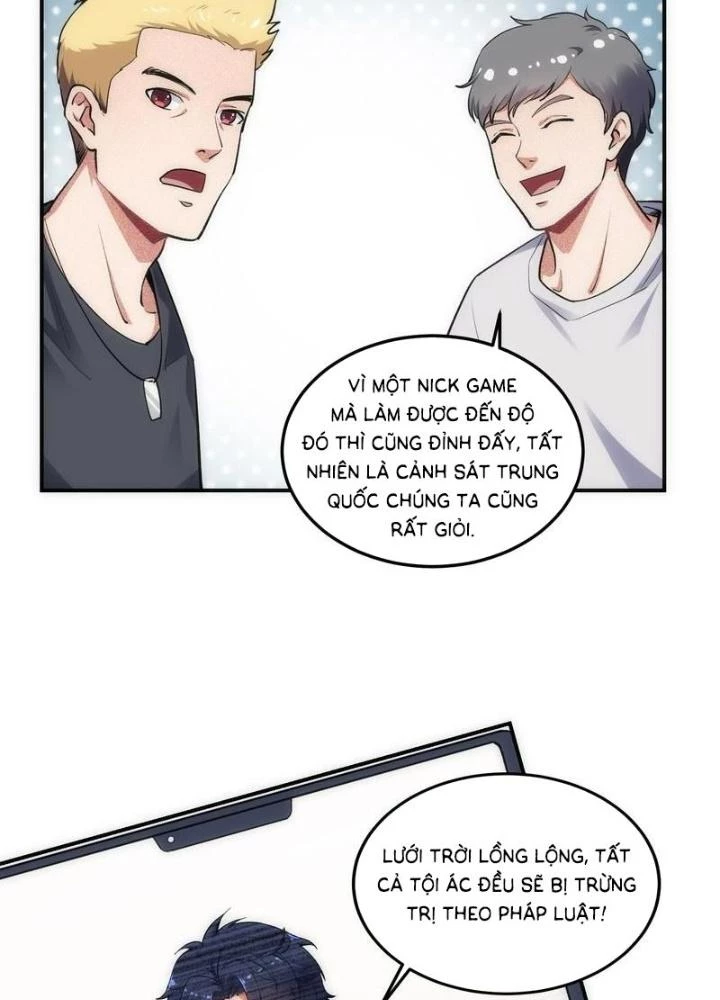 Hardcore Phổ Pháp! Hệ Thống Tích Cực Online Phát Tiền! Chapter 12 - 65