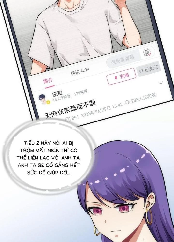 Hardcore Phổ Pháp! Hệ Thống Tích Cực Online Phát Tiền! Chapter 12 - 67