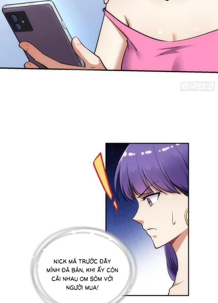 Hardcore Phổ Pháp! Hệ Thống Tích Cực Online Phát Tiền! Chapter 12 - 69