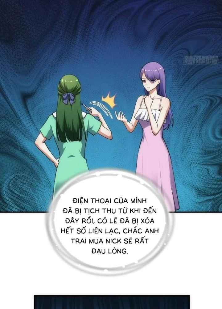 Hardcore Phổ Pháp! Hệ Thống Tích Cực Online Phát Tiền! Chapter 12 - 71