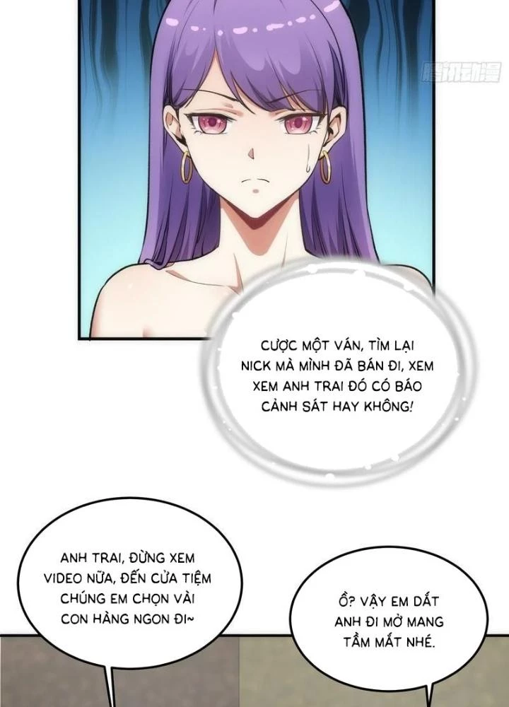 Hardcore Phổ Pháp! Hệ Thống Tích Cực Online Phát Tiền! Chapter 12 - 73