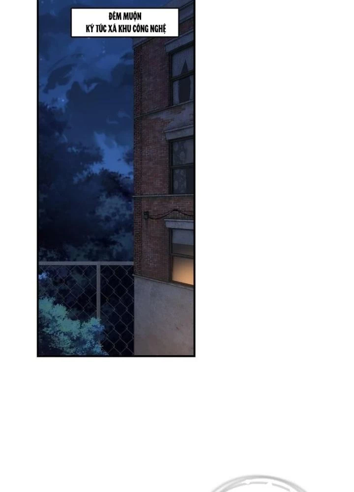 Hardcore Phổ Pháp! Hệ Thống Tích Cực Online Phát Tiền! Chapter 12 - 77