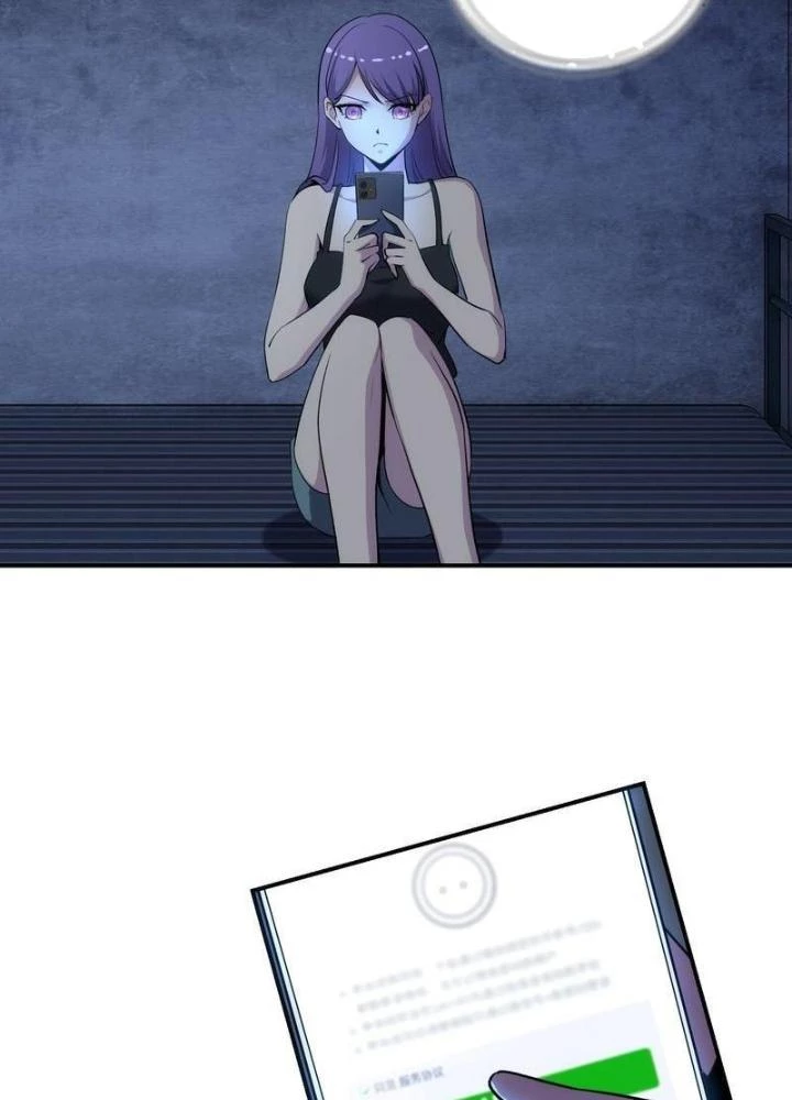 Hardcore Phổ Pháp! Hệ Thống Tích Cực Online Phát Tiền! Chapter 12 - 79