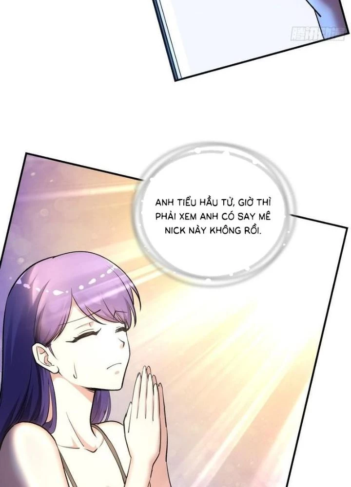 Hardcore Phổ Pháp! Hệ Thống Tích Cực Online Phát Tiền! Chapter 12 - 81