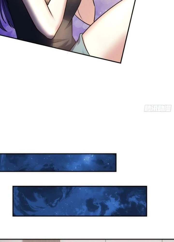 Hardcore Phổ Pháp! Hệ Thống Tích Cực Online Phát Tiền! Chapter 12 - 83