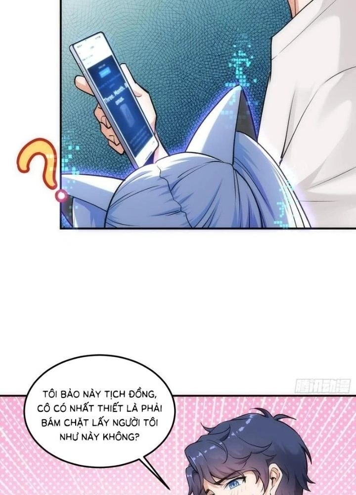 Hardcore Phổ Pháp! Hệ Thống Tích Cực Online Phát Tiền! Chapter 12 - 87