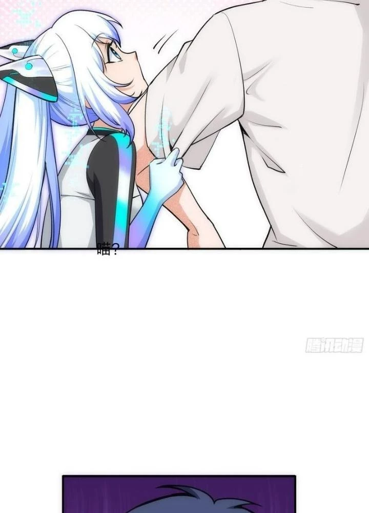 Hardcore Phổ Pháp! Hệ Thống Tích Cực Online Phát Tiền! Chapter 12 - 89