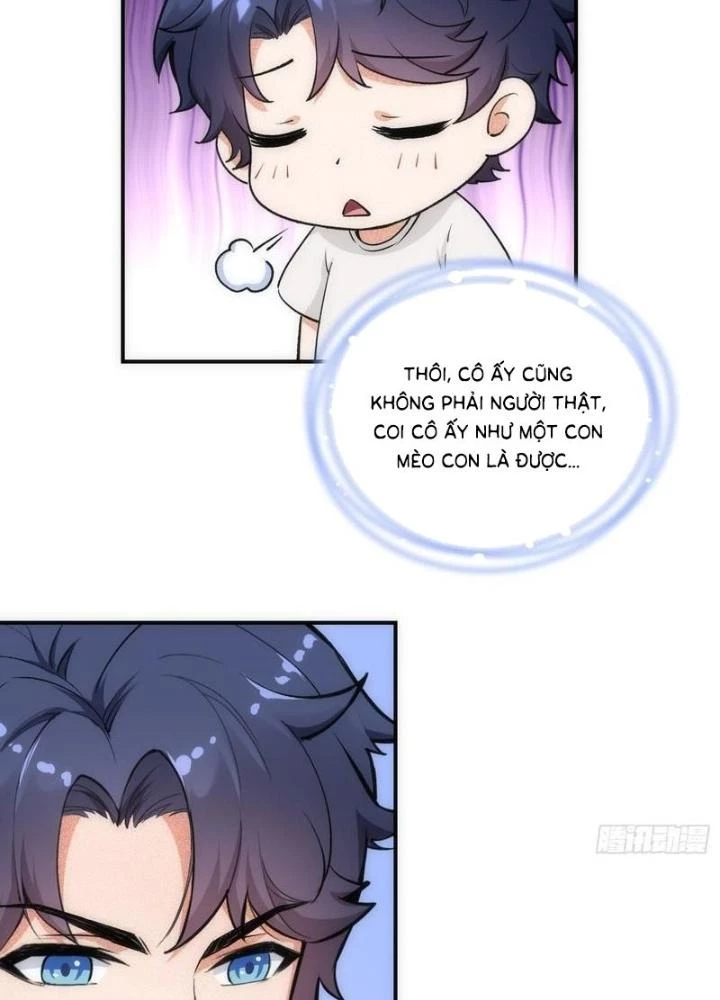 Hardcore Phổ Pháp! Hệ Thống Tích Cực Online Phát Tiền! Chapter 12 - 91