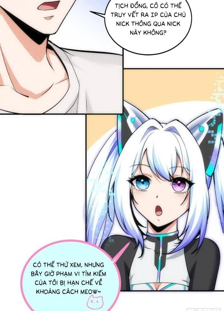 Hardcore Phổ Pháp! Hệ Thống Tích Cực Online Phát Tiền! Chapter 12 - 93