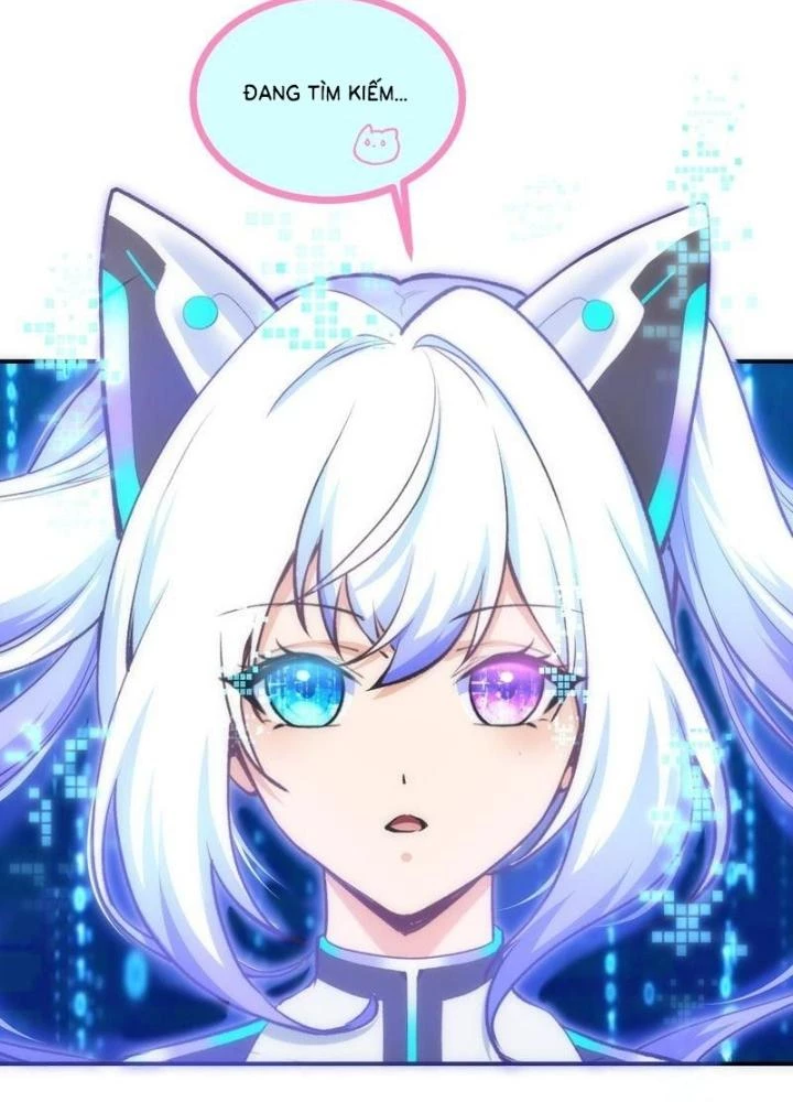 Hardcore Phổ Pháp! Hệ Thống Tích Cực Online Phát Tiền! Chapter 12 - 95