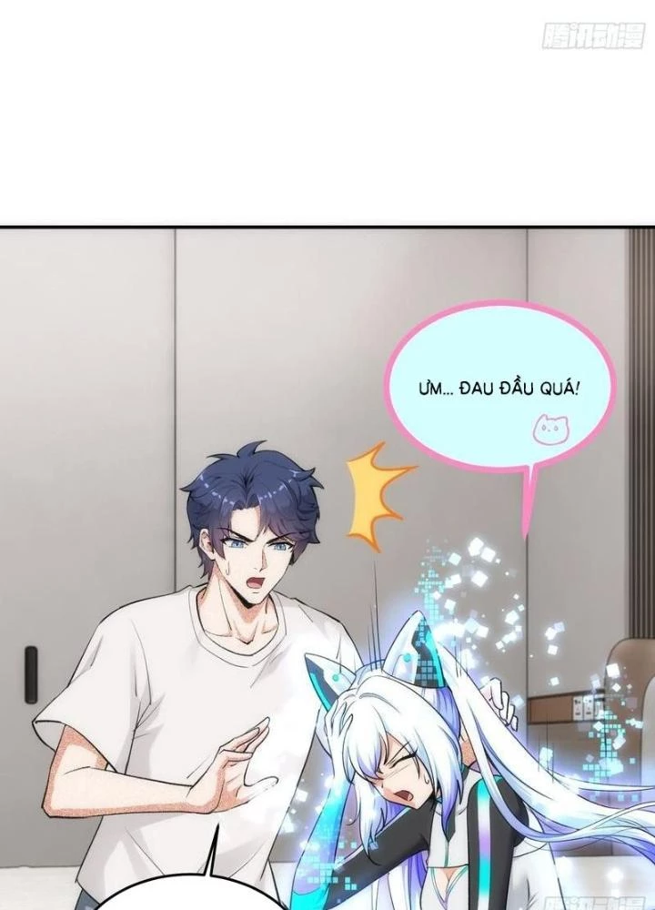 Hardcore Phổ Pháp! Hệ Thống Tích Cực Online Phát Tiền! Chapter 12 - 97