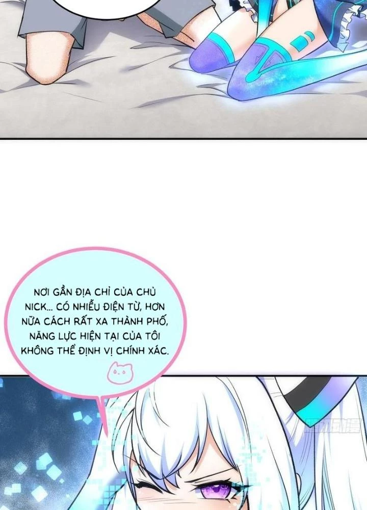 Hardcore Phổ Pháp! Hệ Thống Tích Cực Online Phát Tiền! Chapter 12 - 99