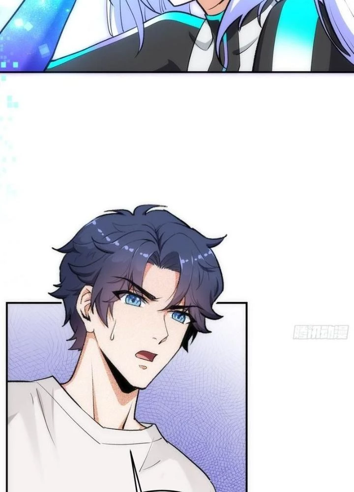 Hardcore Phổ Pháp! Hệ Thống Tích Cực Online Phát Tiền! Chapter 12 - 101