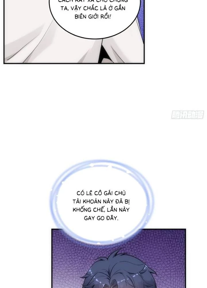 Hardcore Phổ Pháp! Hệ Thống Tích Cực Online Phát Tiền! Chapter 12 - 103