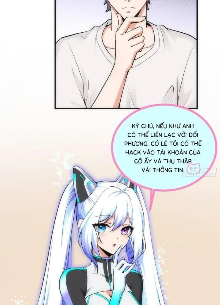 Hardcore Phổ Pháp! Hệ Thống Tích Cực Online Phát Tiền! Chapter 12 - 105