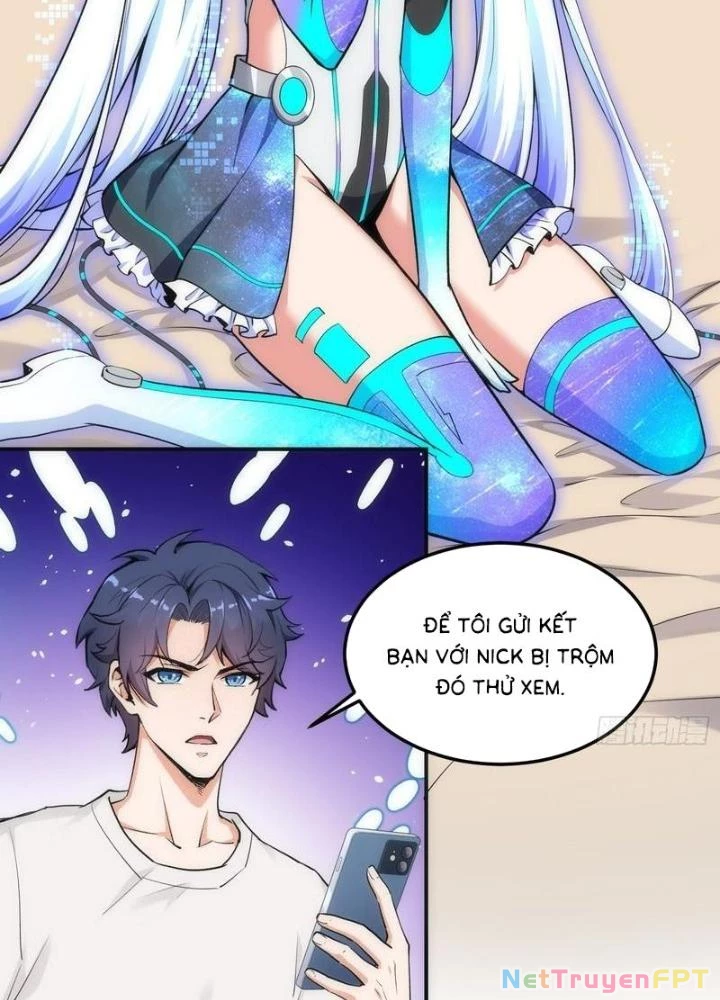 Hardcore Phổ Pháp! Hệ Thống Tích Cực Online Phát Tiền! Chapter 12 - 107