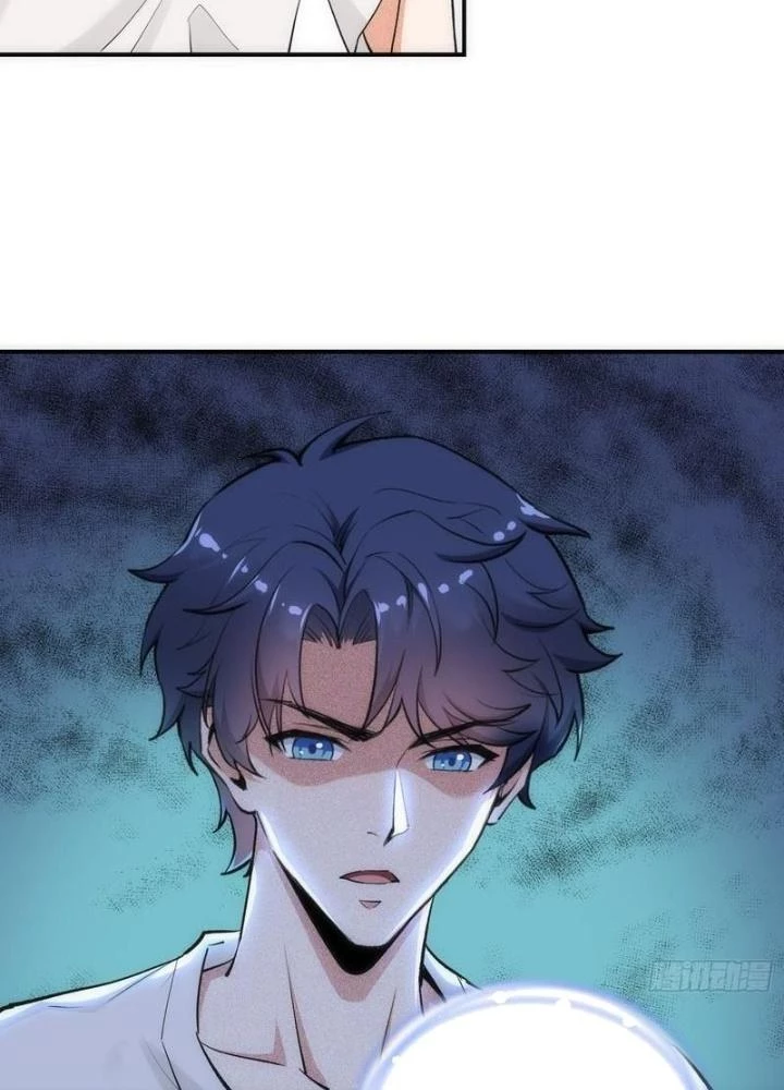 Hardcore Phổ Pháp! Hệ Thống Tích Cực Online Phát Tiền! Chapter 12 - 109